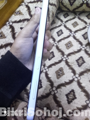 Samsung Galaxy A13 4G